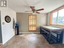 143 ESSEX AVENUE | Iroquois Falls Ontario | Slide Image Nine