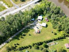 951701 HIGHWAY 569 Hilliard Ontario, P0J 1L0