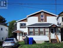 103 CARTER AVENUE | Kirkland Lake Ontario | Slide Image One