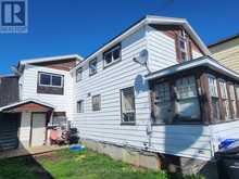 103 CARTER AVENUE | Kirkland Lake Ontario | Slide Image Three