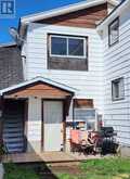 103 CARTER AVENUE | Kirkland Lake Ontario | Slide Image Four