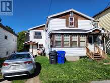 103 CARTER AVENUE | Kirkland Lake Ontario | Slide Image Ten