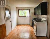 103 CARTER AVENUE | Kirkland Lake Ontario | Slide Image Five