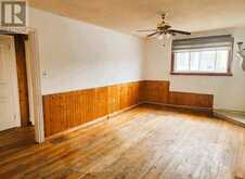 103 CARTER AVENUE | Kirkland Lake Ontario | Slide Image Six