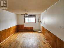 103 CARTER AVENUE | Kirkland Lake Ontario | Slide Image Seven