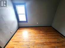 103 CARTER AVENUE | Kirkland Lake Ontario | Slide Image Nine