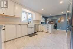 64 KIMBERLY DRIVE | Kapuskasing Ontario | Slide Image Twelve
