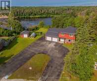 64 KIMBERLY DRIVE | Kapuskasing Ontario | Slide Image One