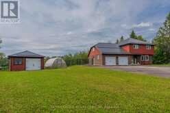 64 KIMBERLY DRIVE | Kapuskasing Ontario | Slide Image Two