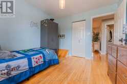 64 KIMBERLY DRIVE | Kapuskasing Ontario | Slide Image Thirty