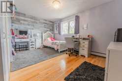 64 KIMBERLY DRIVE | Kapuskasing Ontario | Slide Image Thirty-one