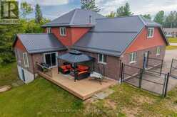 64 KIMBERLY DRIVE | Kapuskasing Ontario | Slide Image Three
