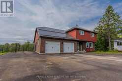 64 KIMBERLY DRIVE | Kapuskasing Ontario | Slide Image Forty-two
