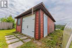 64 KIMBERLY DRIVE | Kapuskasing Ontario | Slide Image Forty-four