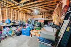 64 KIMBERLY DRIVE | Kapuskasing Ontario | Slide Image Forty-five
