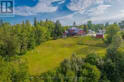64 KIMBERLY DRIVE | Kapuskasing Ontario | Slide Image Forty-seven