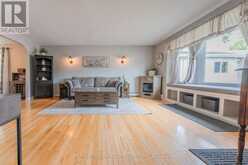 64 KIMBERLY DRIVE | Kapuskasing Ontario | Slide Image Six