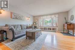 64 KIMBERLY DRIVE | Kapuskasing Ontario | Slide Image Eight