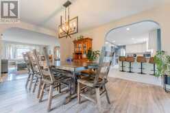 64 KIMBERLY DRIVE | Kapuskasing Ontario | Slide Image Nine