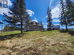 PT EHALF NHALF LT 6 CON 4, HIGHWAY 65 HIGHWAY West Timiskaming Ontario, P0J 1M0