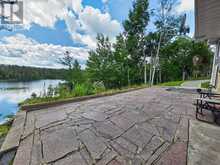 #6 ROAD E MUNRO LAKE ROAD | Black River-Matheson Ontario | Slide Image Fifteen