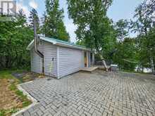 #6 ROAD E MUNRO LAKE ROAD | Black River-Matheson Ontario | Slide Image Thirty-one