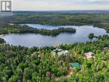 #6 ROAD E MUNRO LAKE ROAD | Black River-Matheson Ontario | Slide Image Thirty-five