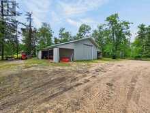 #6 ROAD E MUNRO LAKE ROAD | Black River-Matheson Ontario | Slide Image Thirty-six