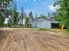#6 ROAD E MUNRO LAKE ROAD | Black River-Matheson Ontario | Slide Image Thirty-seven