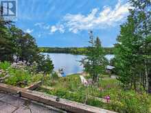 #6 ROAD E MUNRO LAKE ROAD | Black River-Matheson Ontario | Slide Image Forty-two