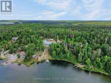 #6 ROAD E MUNRO LAKE ROAD | Black River-Matheson Ontario | Slide Image Forty-seven