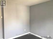 110 CROATIA AVENUE | Timmins Ontario | Slide Image Ten