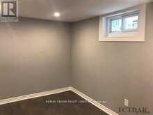 110 CROATIA AVENUE | Timmins Ontario | Slide Image Eleven