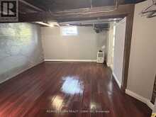 110 CROATIA AVENUE | Timmins Ontario | Slide Image Thirteen