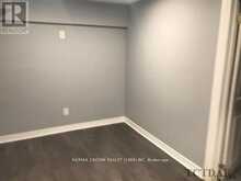 110 CROATIA AVENUE | Timmins Ontario | Slide Image Fourteen