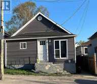 110 CROATIA AVENUE | Timmins Ontario | Slide Image One
