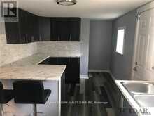 110 CROATIA AVENUE | Timmins Ontario | Slide Image Two