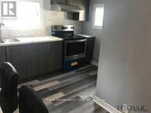 110 CROATIA AVENUE | Timmins Ontario | Slide Image Three
