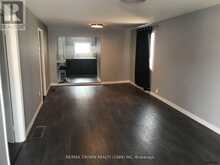 110 CROATIA AVENUE | Timmins Ontario | Slide Image Four