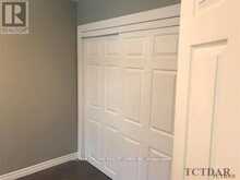 110 CROATIA AVENUE | Timmins Ontario | Slide Image Five