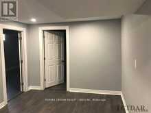 110 CROATIA AVENUE | Timmins Ontario | Slide Image Six
