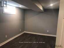 110 CROATIA AVENUE | Timmins Ontario | Slide Image Seven