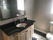 110 CROATIA AVENUE | Timmins Ontario | Slide Image Eight