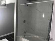 110 CROATIA AVENUE | Timmins Ontario | Slide Image Nine