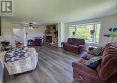 704344 ROCKLEY ROAD | Temiskaming Shores Ontario | Slide Image Ten