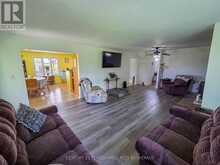 704344 ROCKLEY ROAD | Temiskaming Shores Ontario | Slide Image Eleven