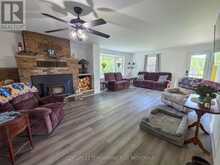 704344 ROCKLEY ROAD | Temiskaming Shores Ontario | Slide Image Twelve