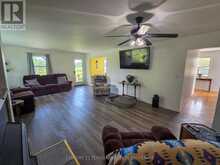 704344 ROCKLEY ROAD | Temiskaming Shores Ontario | Slide Image Thirteen