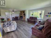 704344 ROCKLEY ROAD | Temiskaming Shores Ontario | Slide Image Fourteen