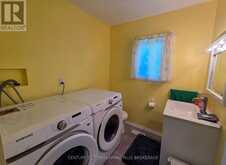 704344 ROCKLEY ROAD | Temiskaming Shores Ontario | Slide Image Fifteen